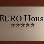 Euro House
