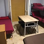 Euro House