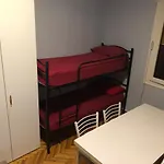 Euro House