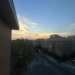 Euro House
