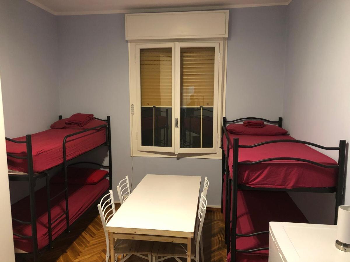 Euro House