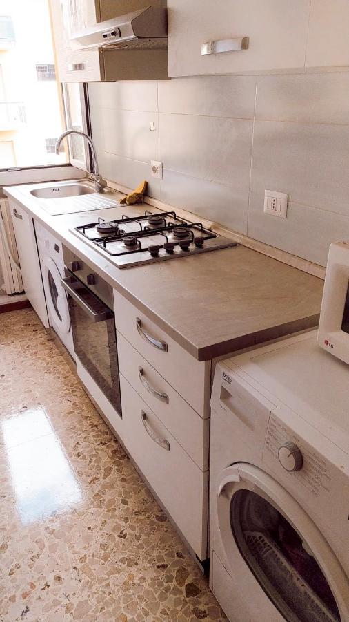Euro House Ostello *