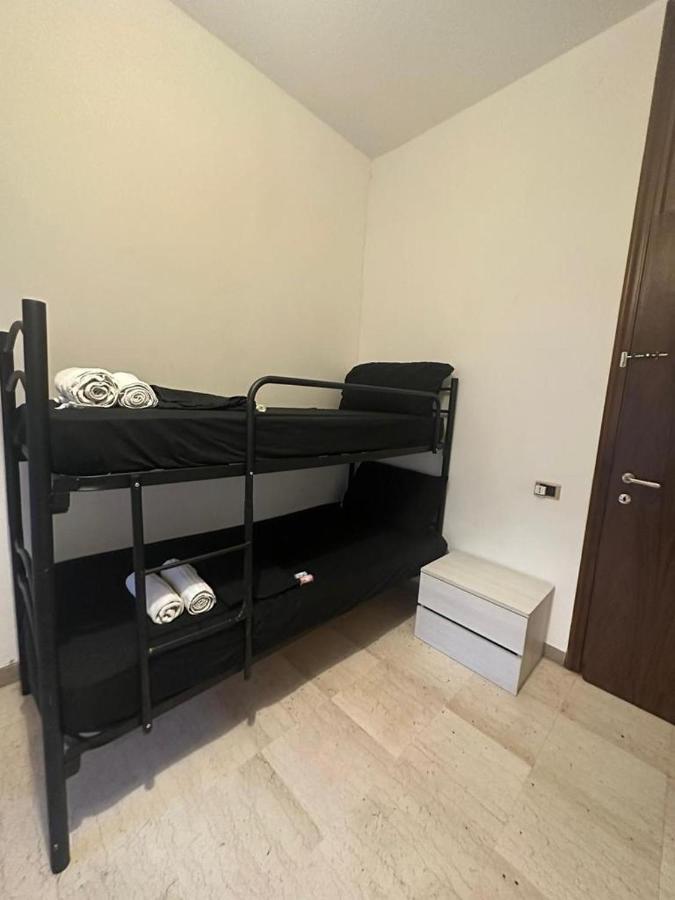 Ostello Euro House Modena