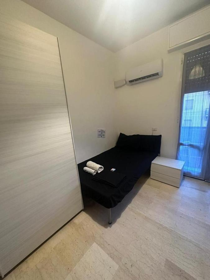 Ostello Euro House